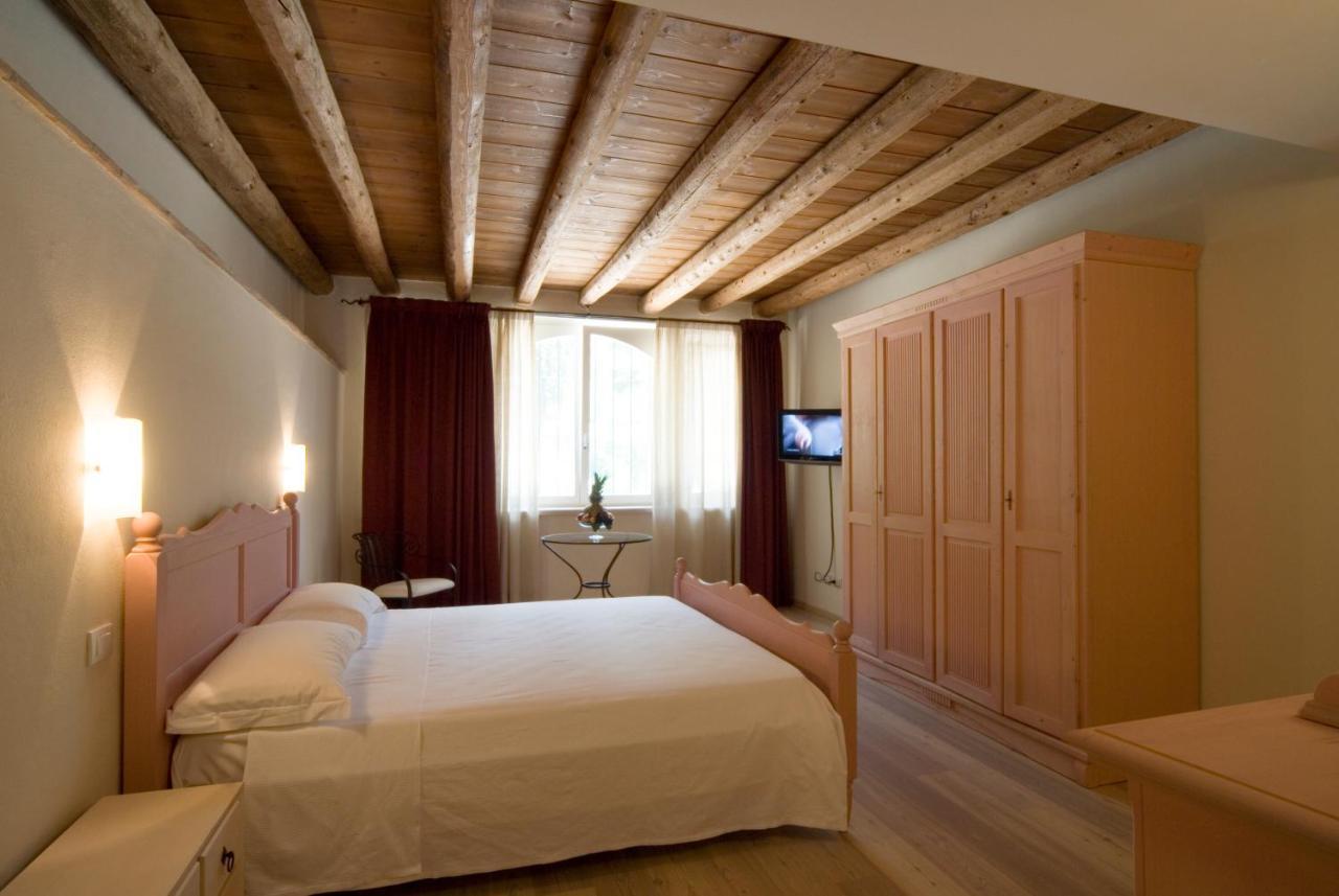 Villa de Winckels Tregnago Esterno foto