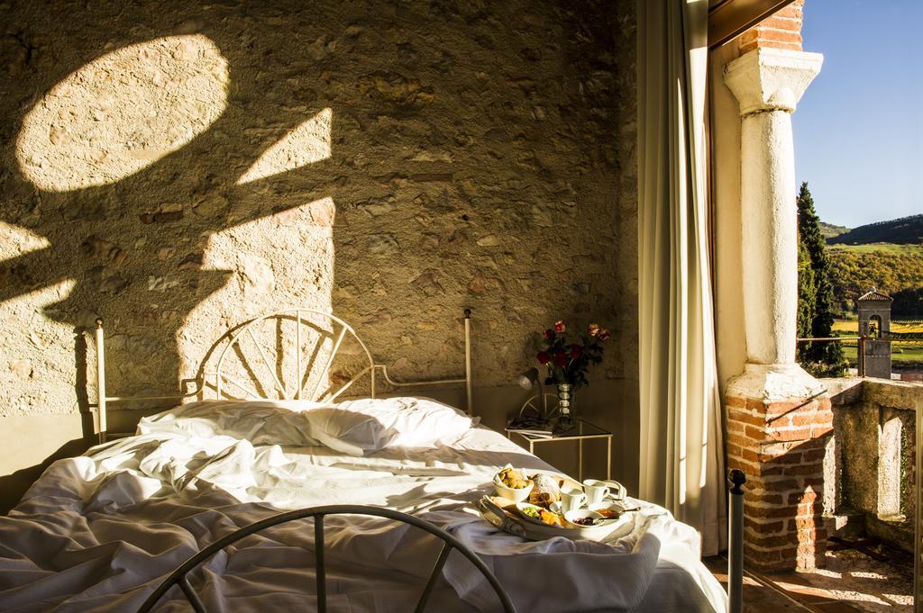 Villa de Winckels Tregnago Esterno foto